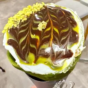 成田茶屋 たばねのし