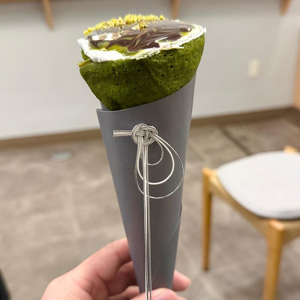 kaze_gourmetさんが投稿した成田茶屋 たばねのしに関する口コミの画像