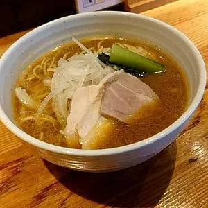 麺や 一途