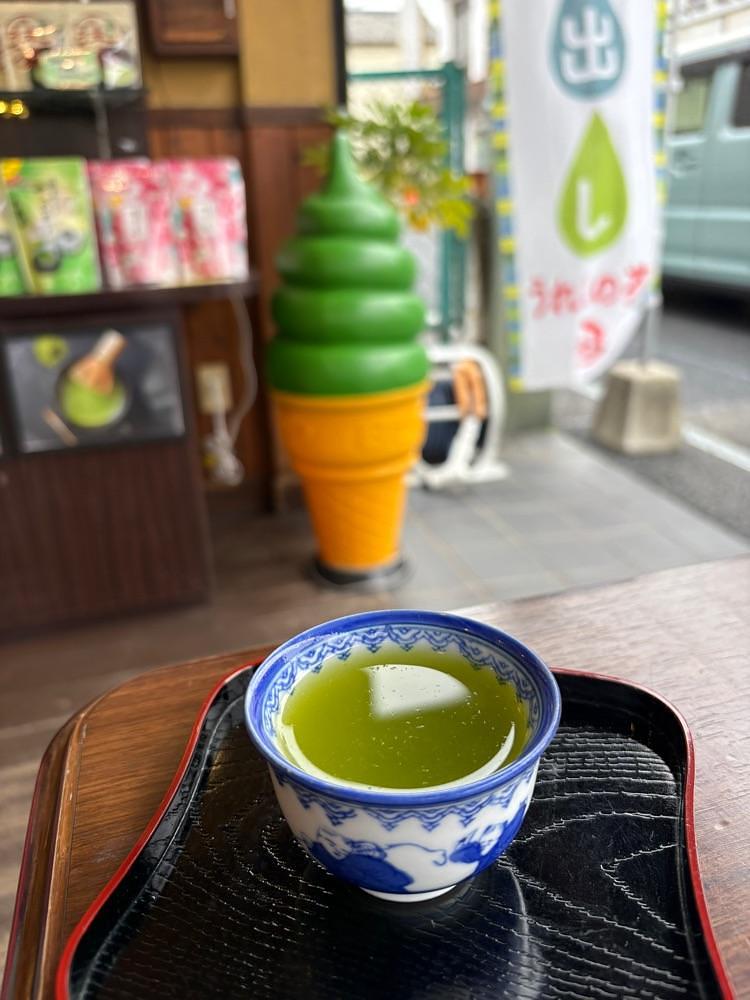 tulipさんが投稿した嬉野温泉　枯淡嬉野に関する口コミの画像