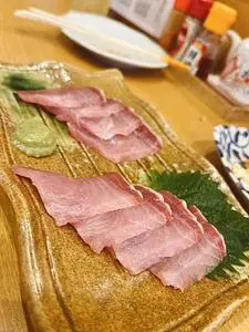 ちょい呑みダイニング 貴