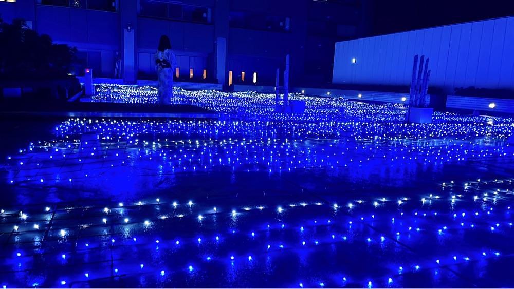 みかんさんが投稿した東武ホテルレバント東京に関する口コミの画像