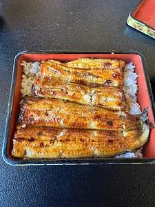 川魚・郷土旬菜 うおとし（うおとし）