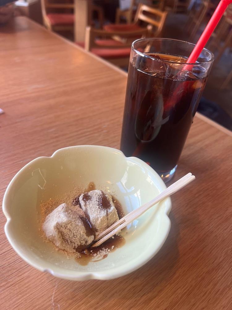🤎アイヒンまま🤎さんが投稿したおばんざい・炙り焼き・酒 菜な KITTE丸の内店に関する口コミの画像