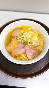 京阪百貨店 守口店