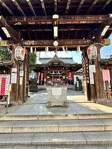 施設画像