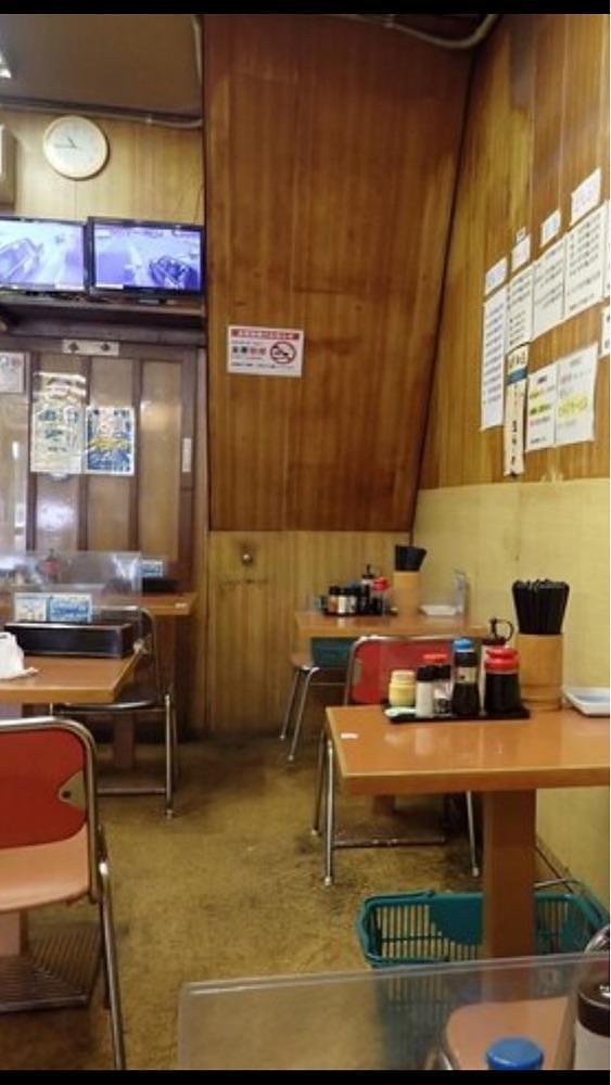 京都を巡る会・「武」さんが投稿したごはん亭 むらかみ食堂（村上食堂）に関する口コミの画像