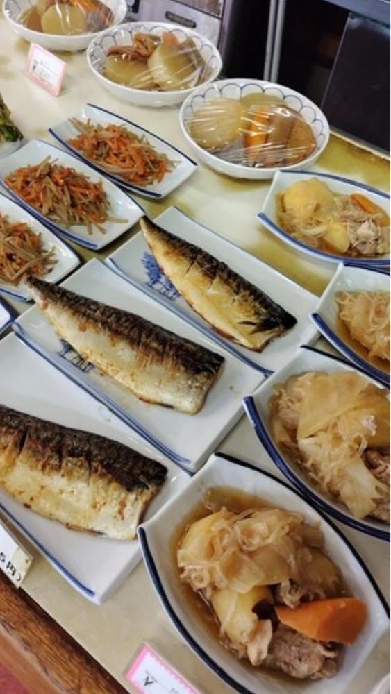 京都を巡る会・「武」さんが投稿したごはん亭 むらかみ食堂（村上食堂）に関する口コミの画像