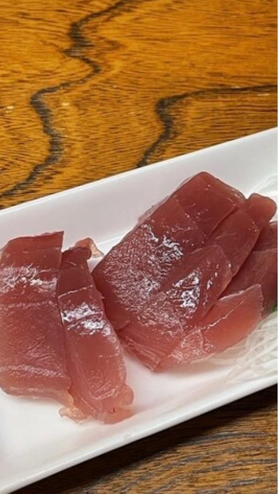 京都を巡る会・「武」さんが投稿したごはん亭 むらかみ食堂（村上食堂）に関する口コミの画像