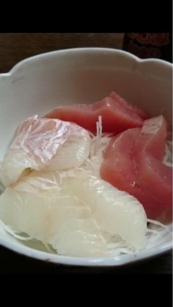 京都を巡る会・「武」さんが投稿したごはん亭 むらかみ食堂（村上食堂）に関する口コミの画像