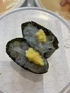 はま寿司 うるま前原店