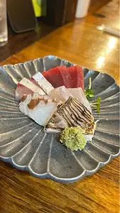 立呑酒場かけだし