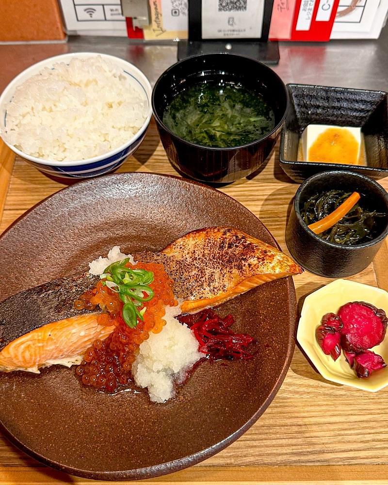 40s_gourmetさんが投稿した酒場ジャロウに関する口コミの画像