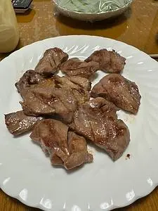 吉田精肉店