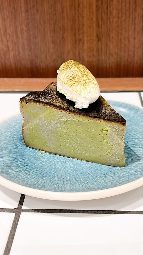 みかんさんが投稿したMID TREE 代官山に関する口コミの画像