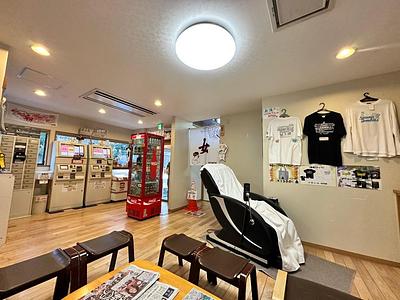 施設画像