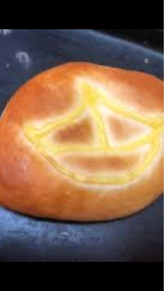 京都を巡る会・「武」さんが投稿したブーランジュリーエトルタ（Boulangerie Etretat）に関する口コミの画像
