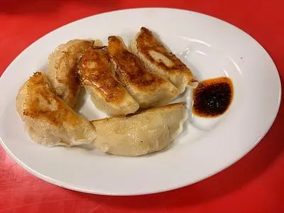 南甫園