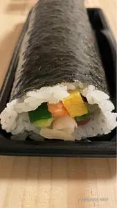 ちよだ鮨 鎌倉店