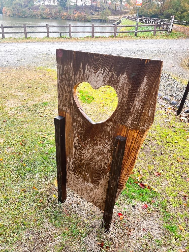猫なぎ。さんが投稿した古代の丘資料館に関する口コミの画像
