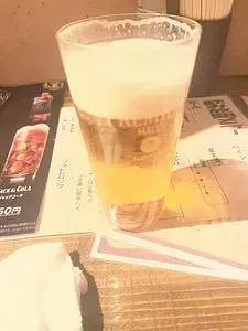我楽多酒場 新宿店