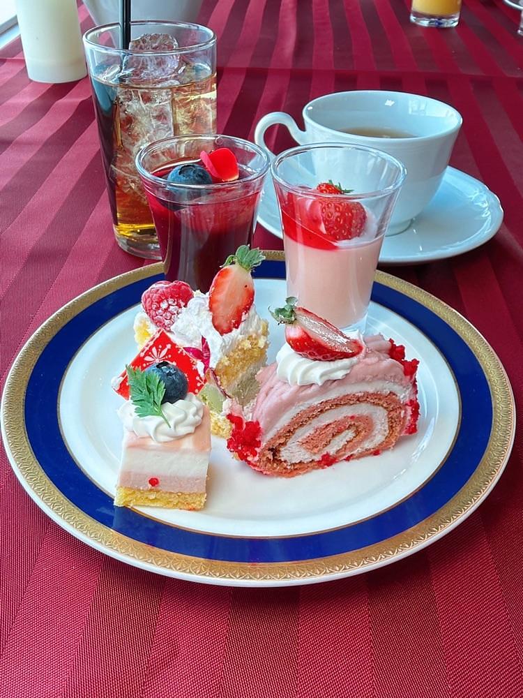 sopranosaxeveさんが投稿したスマイリーネプチューンに関する口コミの画像