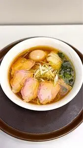 京阪百貨店 守口店