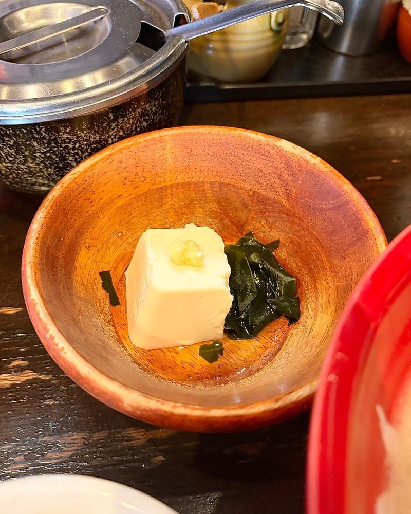 青木 孝文さんが投稿した百歩ラーメン 北浦和店（ひゃっぽらーめん）に関する口コミの画像