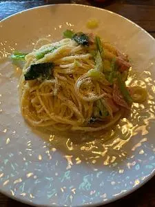 ハバナ カフェ（HAVANA CAFE） 3枚目