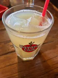 ハバナ カフェ（HAVANA CAFE） 2枚目