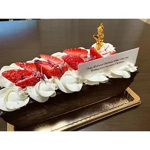 暮らしの雑貨と喫茶 和白