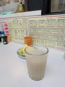 もつ焼き丸昌