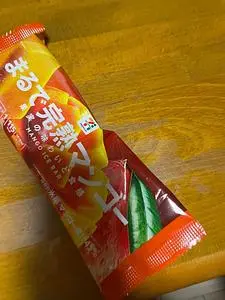 セブンイレブン 枚方市役所前