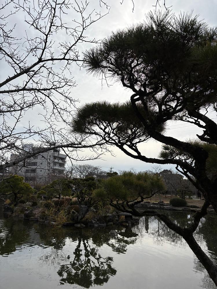 luckyさんが投稿した三柱神社に関する口コミの画像