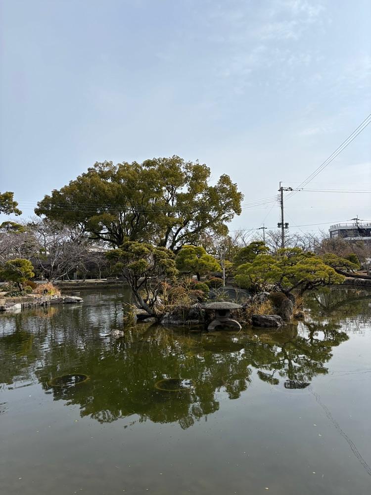 luckyさんが投稿した三柱神社に関する口コミの画像