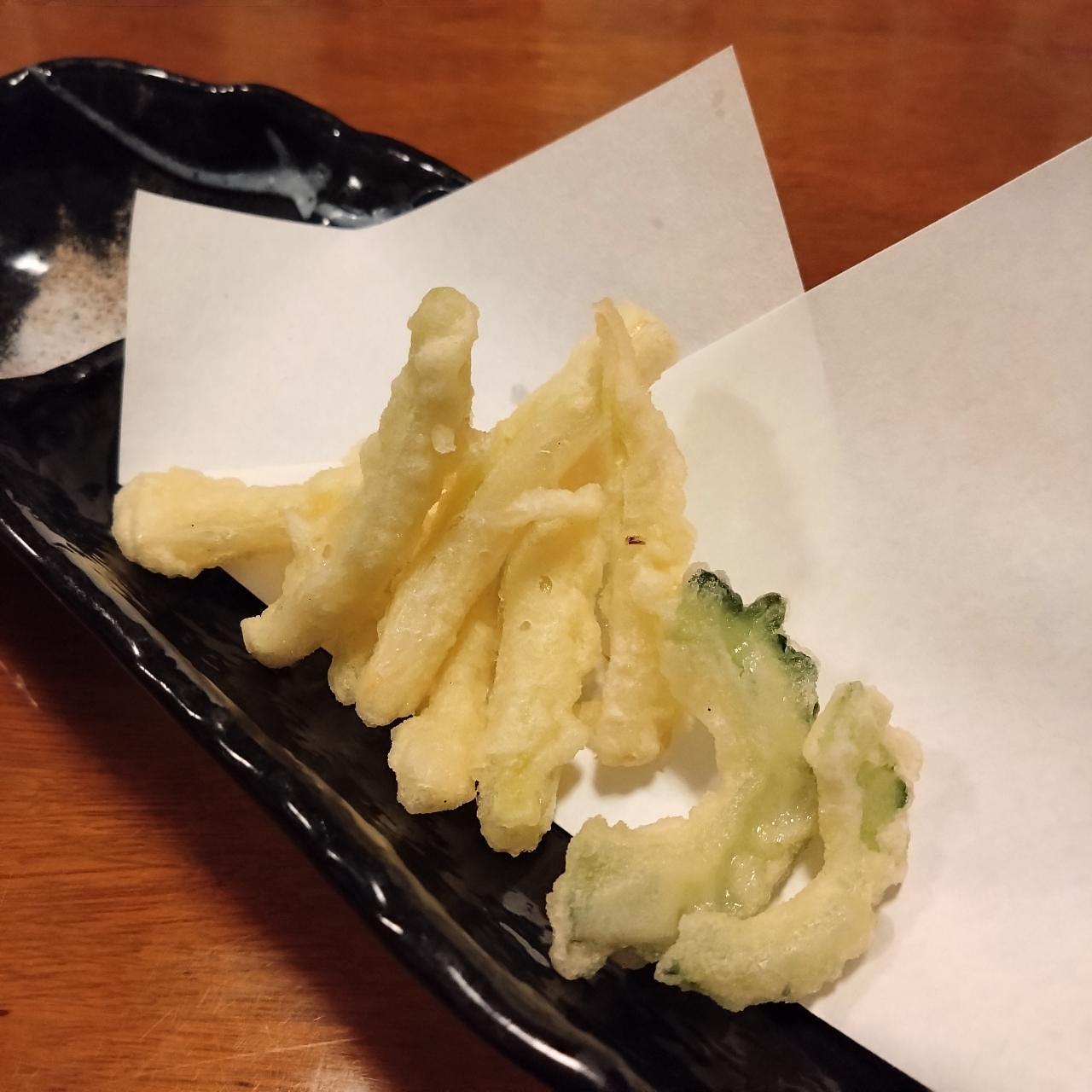 北海道大臣さんが投稿した狸の気ばらしに関する口コミの画像