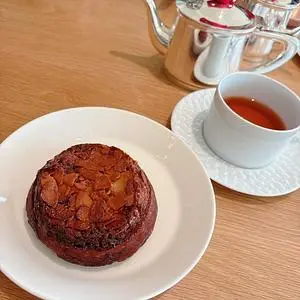 マールブランシュ 上桂店（MALEBRANCHE）