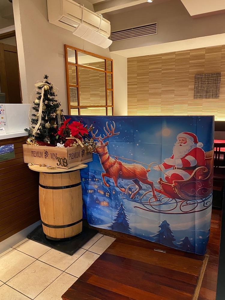 ajisaiさんが投稿したベーカリーレストランサンマルク 新宿西口ハルク店に関する口コミの画像
