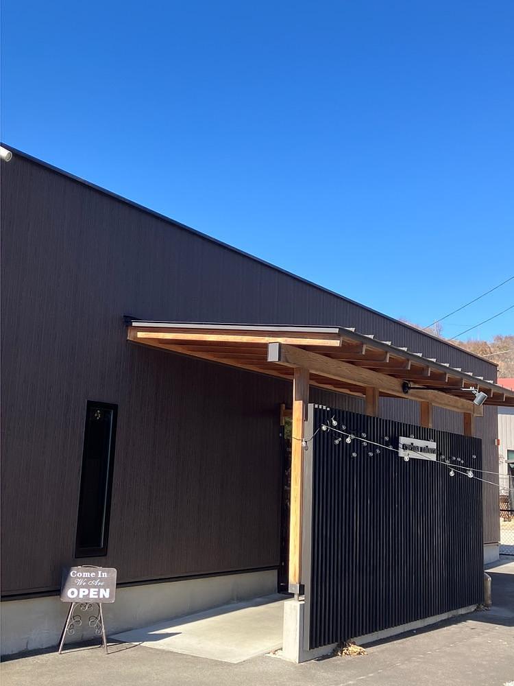 Nさんが投稿したクッチーナ ナトゥーラ（cucina natura）に関する口コミの画像