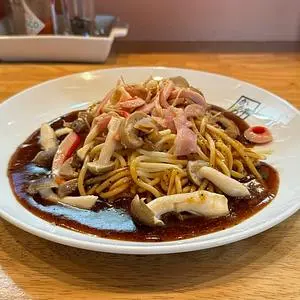 からめ亭 楠店