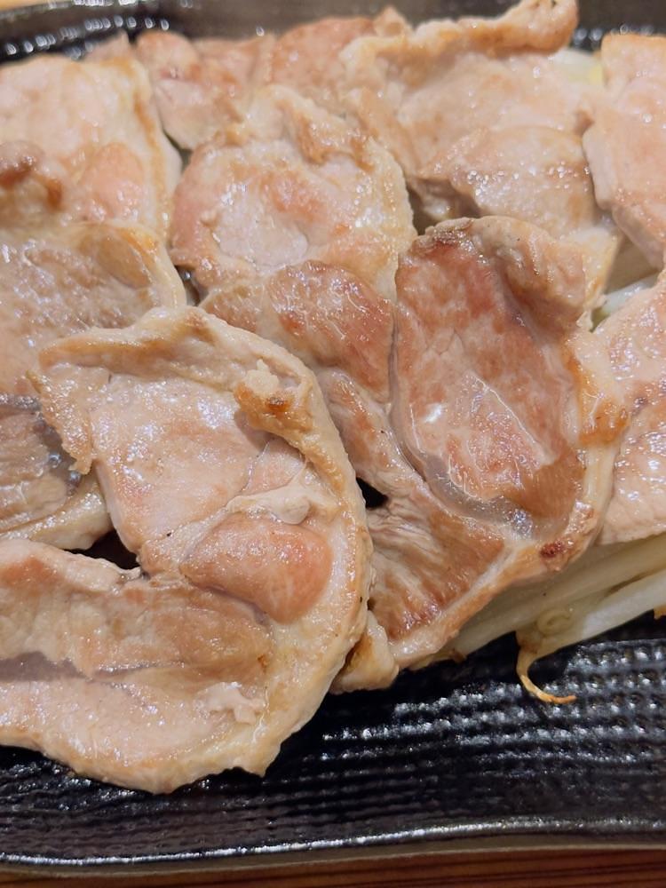 かめ_メグミさんが投稿した鉄板じんぎすかん 遠野食肉センターに関する口コミの画像