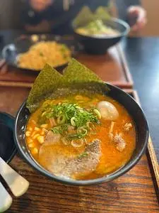 味華