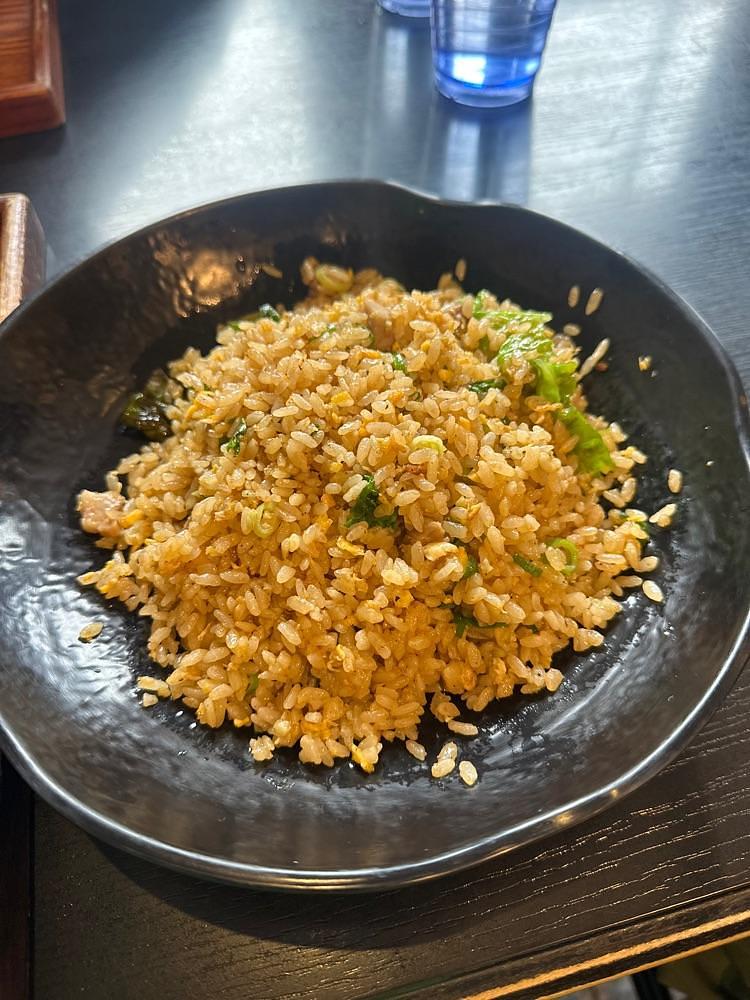 stealthさんが投稿した味華に関する口コミの画像