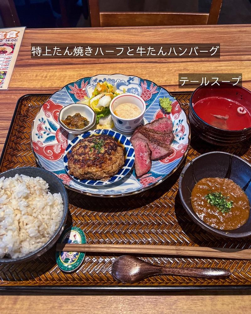 masayan.310さんが投稿した酒場ムギワラ 本町店に関する口コミの画像