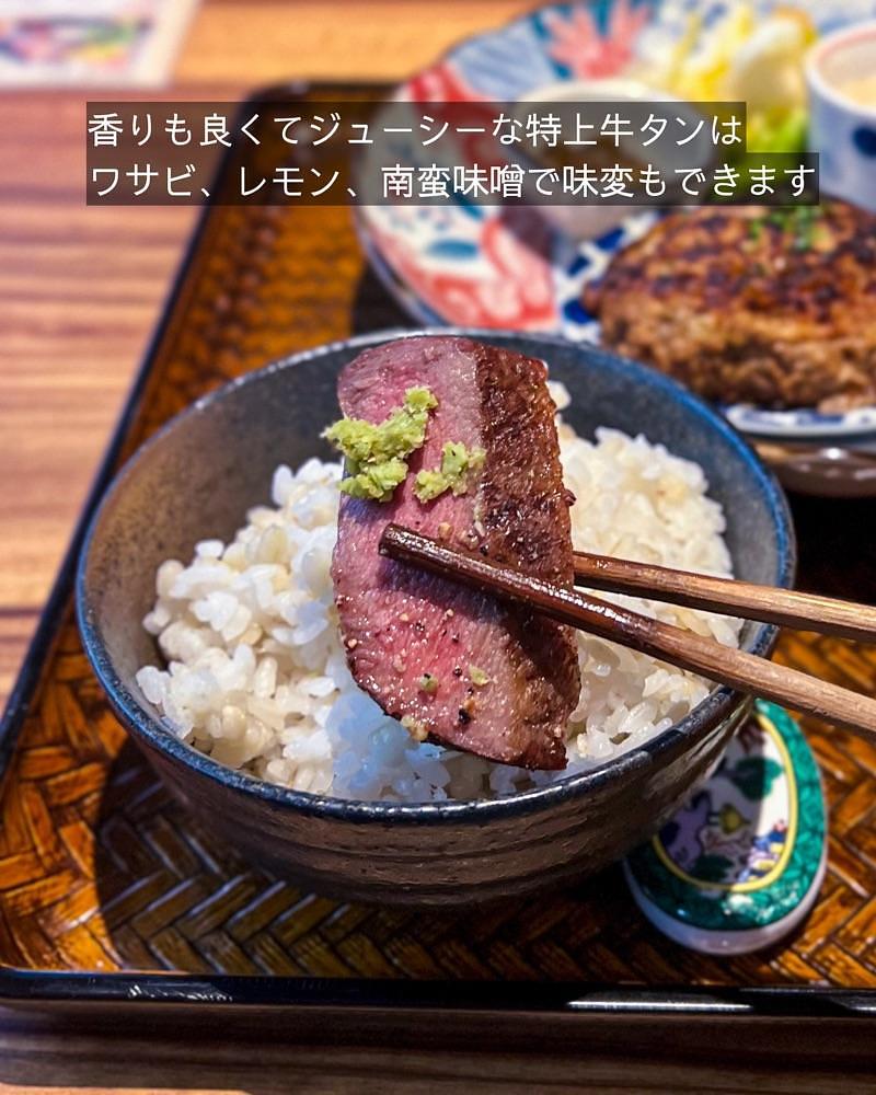 masayan.310さんが投稿した酒場ムギワラ 本町店に関する口コミの画像