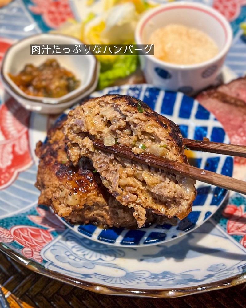 masayan.310さんが投稿した酒場ムギワラ 本町店に関する口コミの画像