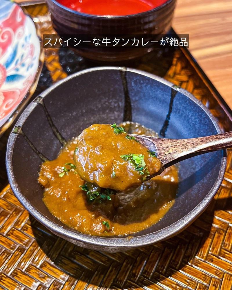 masayan.310さんが投稿した酒場ムギワラ 本町店に関する口コミの画像