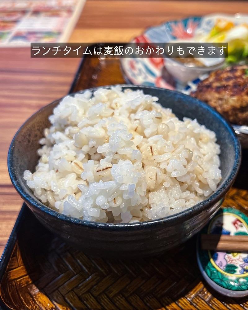 masayan.310さんが投稿した酒場ムギワラ 本町店に関する口コミの画像