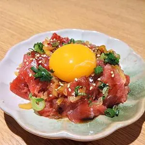イザカヤラボ 麻生店