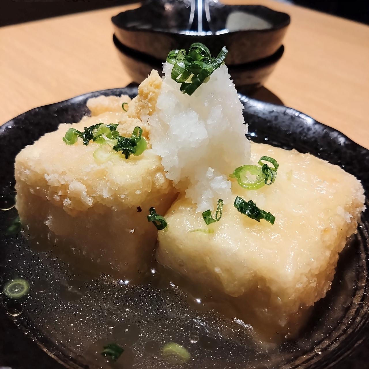北海道大臣さんが投稿したイザカヤラボ 麻生店に関する口コミの画像